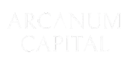 Arcanum Capital