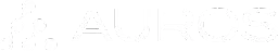 Auros