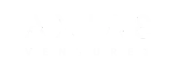 Axia8