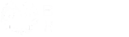 Big brain