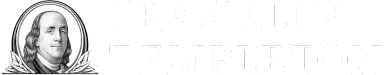 Franklin Templeton