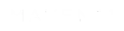 Maven11