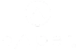 Paper ventures