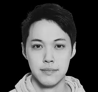 Maurice NG