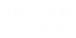 Arcanum Capital